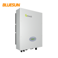 On Grid solar inverter 10kw 20kw 30kw 40kw for solar